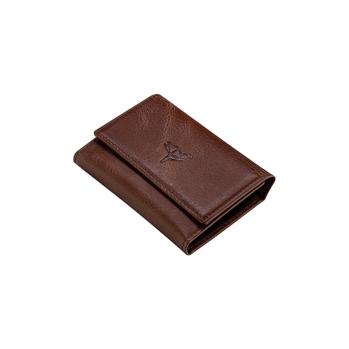 Zoozie Bags Cuba Marrón Zoozie Bags Cuba Marrón